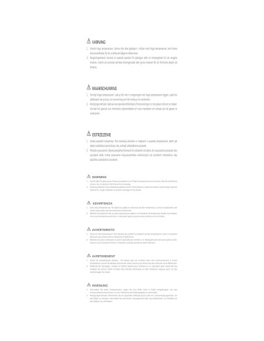 Gafas de sol fotocromáticas polarizadas YIMI UV400 para hombres y mujeres