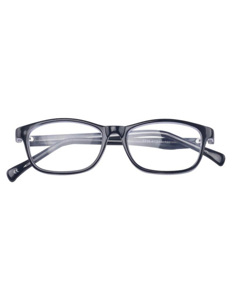 Gafas bloqueadoras luz azul ALWAYSUV para niños UV400