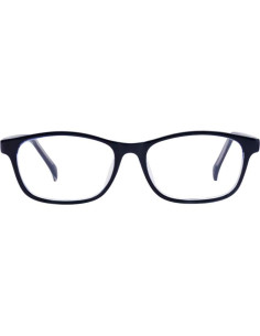 Gafas bloqueadoras luz azul ALWAYSUV para niños UV400 2