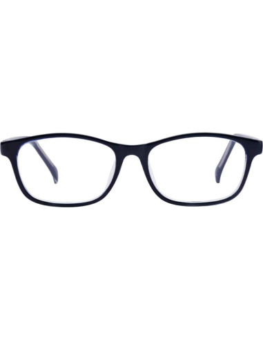 Gafas bloqueadoras luz azul ALWAYSUV para niños UV400