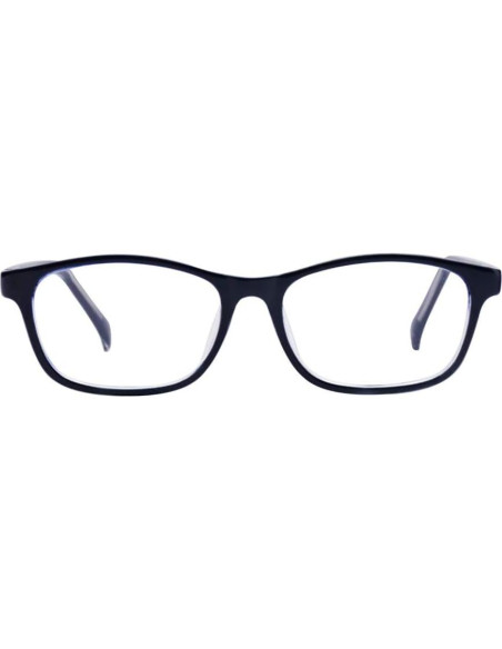 Gafas bloqueadoras luz azul ALWAYSUV para niños UV400