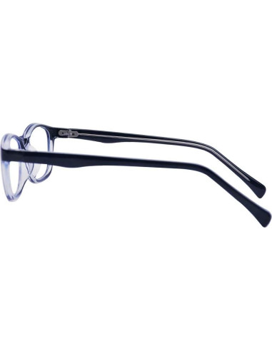 Gafas bloqueadoras luz azul ALWAYSUV para niños UV400