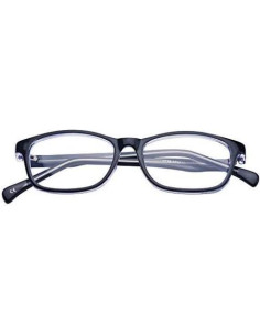 Gafas de Protección UV Outray para Niños y Niñas - Negro 47mm 2