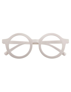 Gafas para Niños Yogo Vision Bloqueadoras Luz Azul Antirreflejo