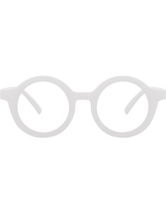 Gafas para Niños Yogo Vision Bloqueadoras Luz Azul Antirreflejo 2