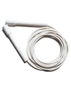 Cuerda de Saltar Ajustable Alchemist Athletics 3.05m PVC