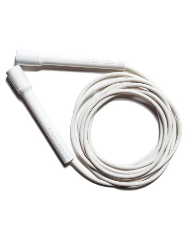 Cuerda de Saltar Ajustable Alchemist Athletics 3.05m PVC