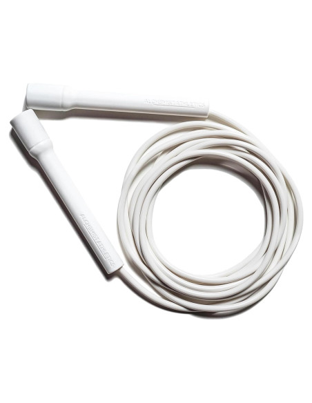 Cuerda de Saltar Ajustable Alchemist Athletics 3.05m PVC