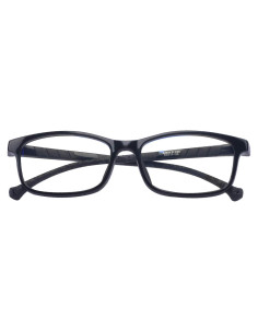 Gafas de Luz Azul Outray para Niños 7-15 Años Anti Fatiga