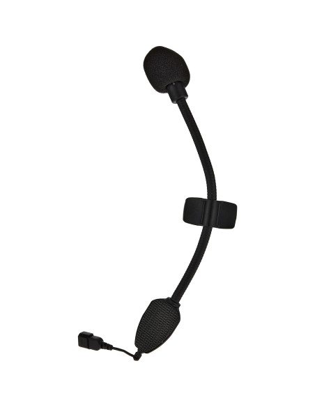 Kit Bluetooth Cardo Packtalk 2ND con JBL para casco