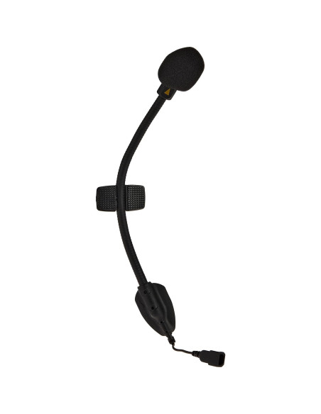 Kit Bluetooth Cardo Packtalk 2ND con JBL para casco