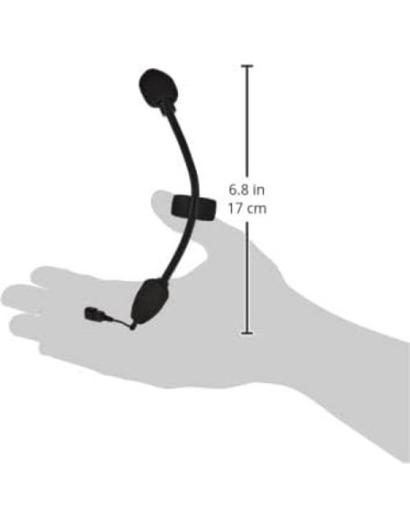 Kit Bluetooth Cardo Packtalk 2ND con JBL para casco