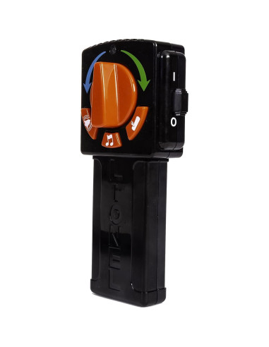 Tren de Juguete Hogwarts Express Lionel con Control Remoto