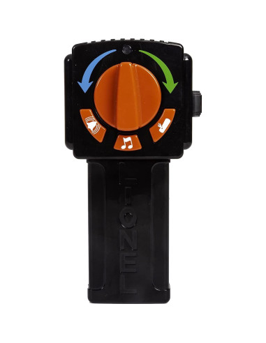 Tren de Juguete Hogwarts Express Lionel con Control Remoto