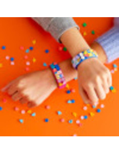 LEGO DOTS Extra DOTS 41916 - 109 Azulejos Creativos 2