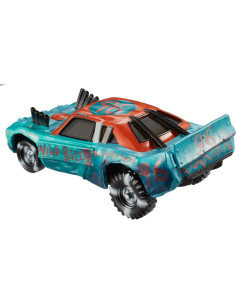 Vehículo de metal fundido Disney Cars 3 - 1:55 - Mattel 2