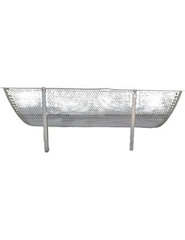 Rampa RC Ajustable Cliab 100 cm Metal para Coches