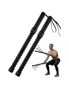 Cuerdas de Batalla Sin Cuerda FAITIO GGB0353AFBAUS 2.11kg