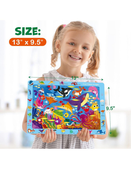 Libro de Actividades Educativas BenBen 28 Páginas para Niños