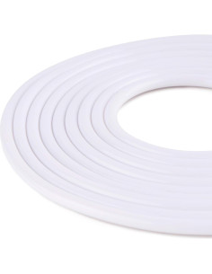 Cordón de Reemplazo Buddy Lee para Cuerdas de Salto - 2.87m 2