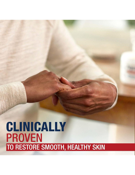 Ungüento Sanador Aquaphor 396 g - Hidratante Piel Seca