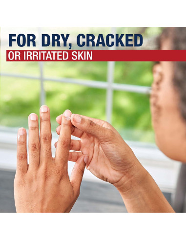 Ungüento Sanador Aquaphor 396 g - Hidratante Piel Seca