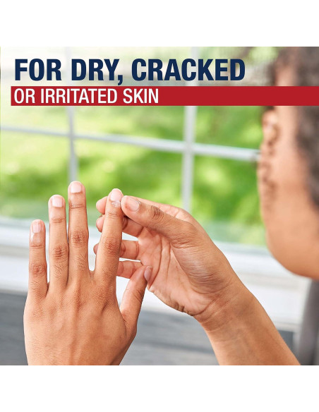 Ungüento Sanador Aquaphor 396 g - Hidratante Piel Seca