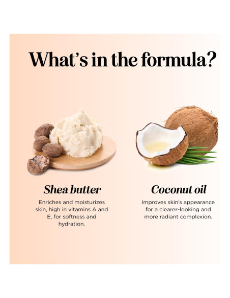 Crema Caliente Honeydew 118 ml - Reafirmante y Anticelulitis