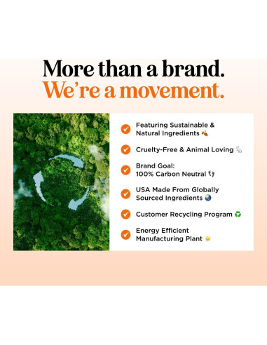 Crema Caliente Honeydew 118 ml - Reafirmante y Anticelulitis