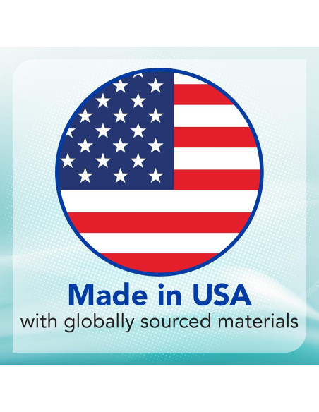 Tiras Nasales Extra Fuertes Instaclear 50 ct - Alivio Congestión