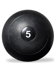 Slam Balls REP Fitness V2 para Fuerza y Cardio 2.27 a 20.41 kg