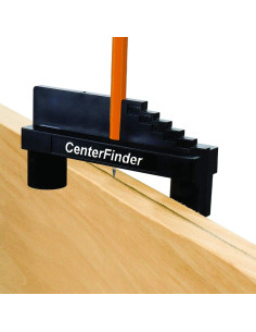 Buscador de Centro Milescraft 8408 - Herramienta de Marcado 2