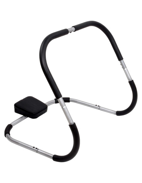 Máquina de Ejercicio Abdominal Fitvids Ab Trainer Roller