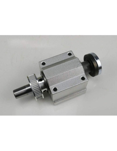 Sierra Circular NW 775 24VDC 288W Multifuncional DIY