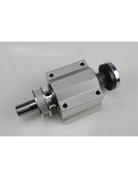 Sierra Circular NW 775 24VDC 288W Multifuncional DIY