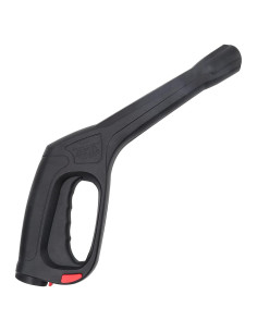 Pistola de Rociado de Agua BEAR FORCE XW105 0.56 kg 2320 PSI