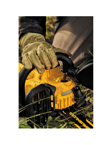 Juego de Brocas DEWALT 21 Piezas Nitruro de Titanio Punta Piloto