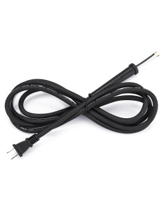 Cable de Alimentación Makita 664463-0 para Sierra y Amoladora