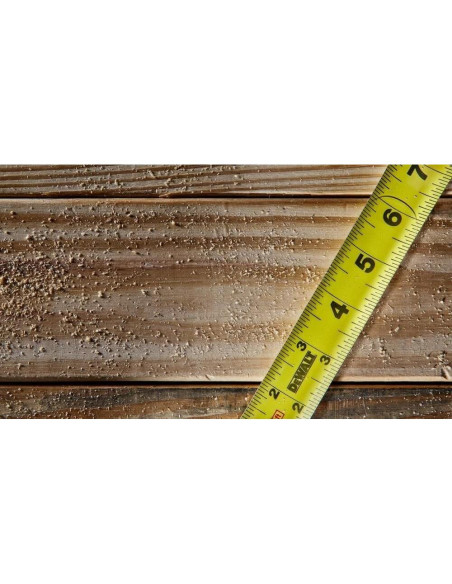 Cinta Métrica DEWALT ToughSeries 7.6 m con Imán Removible