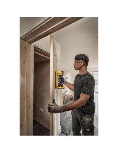 Elevador de Succión DEWALT 20V MAX con Batería 120.2 kg