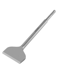 Cincel de Azulejos Angulado Firecore FS18310 7.62 cm