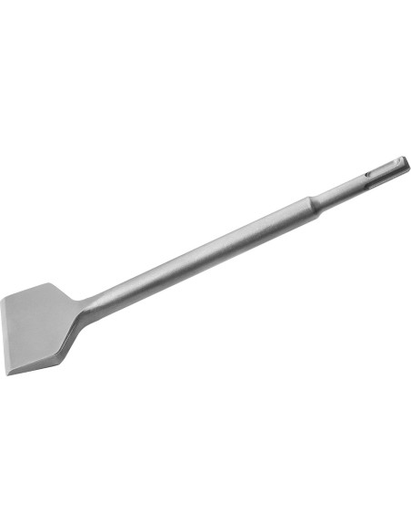 Cincel de Azulejos Angulado Firecore FS18310 7.62 cm