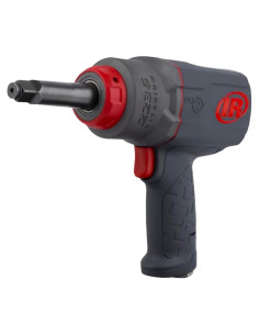 Llave de Impacto Neumática Ingersoll Rand 2236QTIMAX-2 1/2" 2023.43 Nm