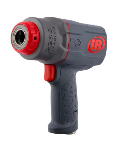 Llave de Impacto Neumática Ingersoll Rand 2236QTIMAX-2 1/2" 2023.43 Nm 2