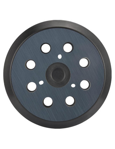 Almohadilla de Lijado 5" DeWalt DW420 DW421 DW422 DW423