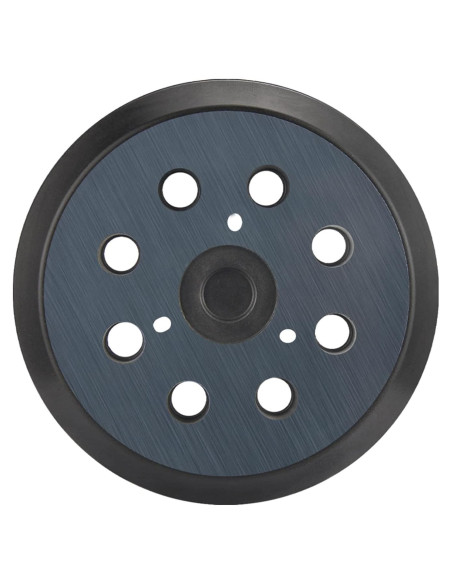 Almohadilla de Lijado 5" DeWalt DW420 DW421 DW422 DW423