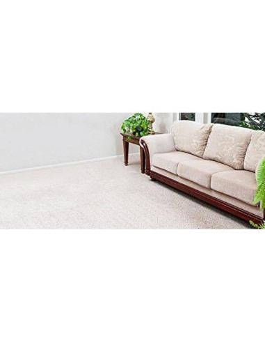 Filtro Fette PVF110 Compatible con Aspiradoras Black & Decker - Paquete de 4