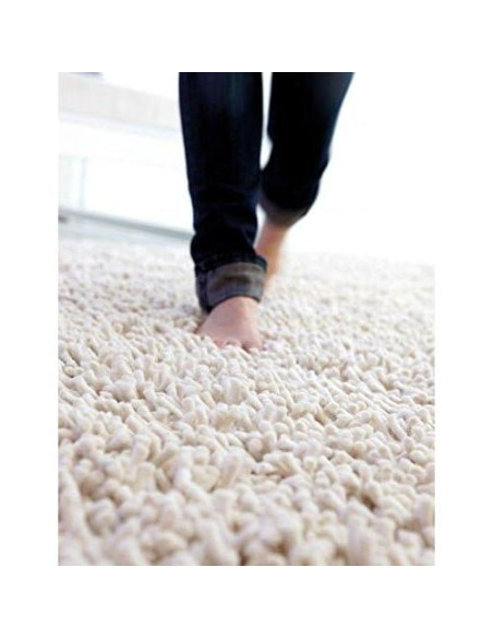 Filtro Fette PVF110 Compatible con Aspiradoras Black & Decker - Paquete de 4