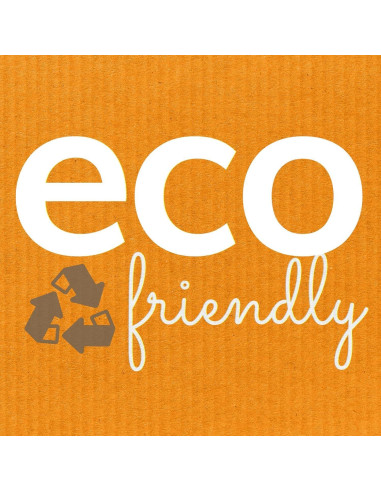 Máscara de Sueño Happyluxe Escape - Lavable, Suave y Ecológica