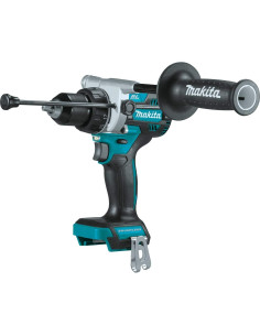 Taladro Martillo Inalámbrico Makita XPH14Z 18V 4.0Ah 2